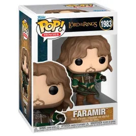 figurka-funko-pop-1983-faramir-lord-of-the-rings