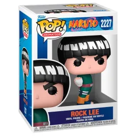 figurka-funko-pop-2227-rock-lee-naruto