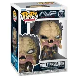 figurka-funko-pop-1998-wolf-predator-alien-vs-predator