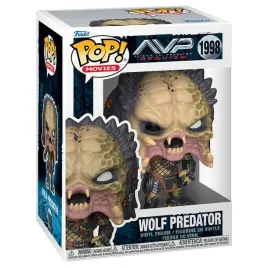 figurka-funko-pop-1998-wolf-predator-alien-vs-predator