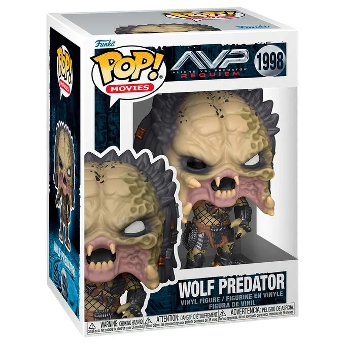 figurka-funko-pop-1998-wolf-predator-alien-vs-predator