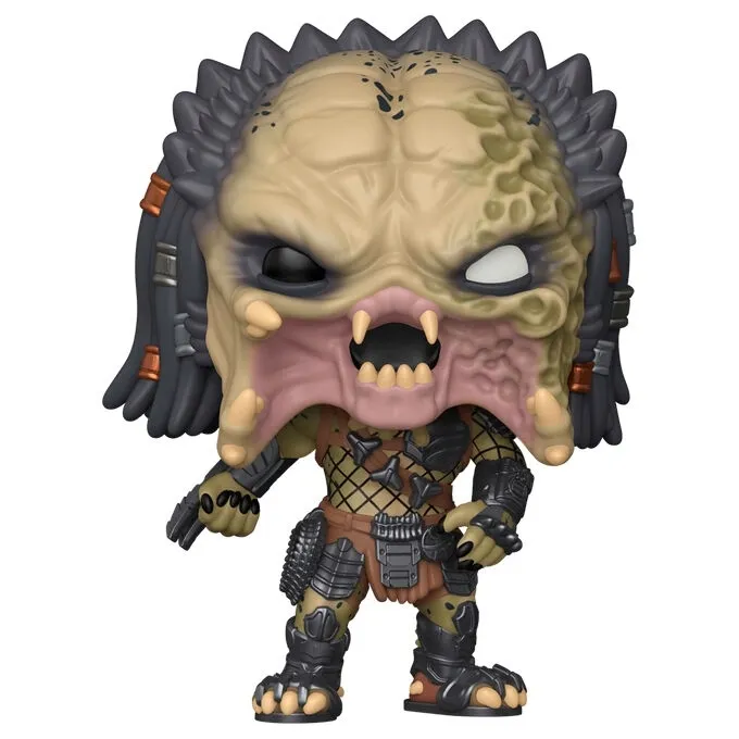 figurka-funko-pop-1998-wolf-predator-alien-vs-predator