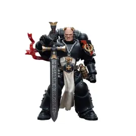 figurka-akcji-1-18-black-templars-emperor-s-warhammer-40000-space-marine