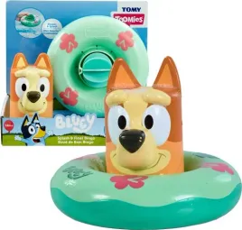 bluey-zabawka-zwierzatko-do-kapieli-toomies-