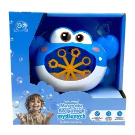 spokey-maszyna-do-baniek-mydlanych-krab-