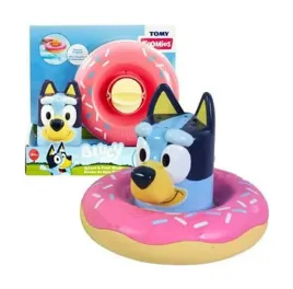 plywajacy-bluey-zabawka-do-kapieli-tomy-toomies-18m-