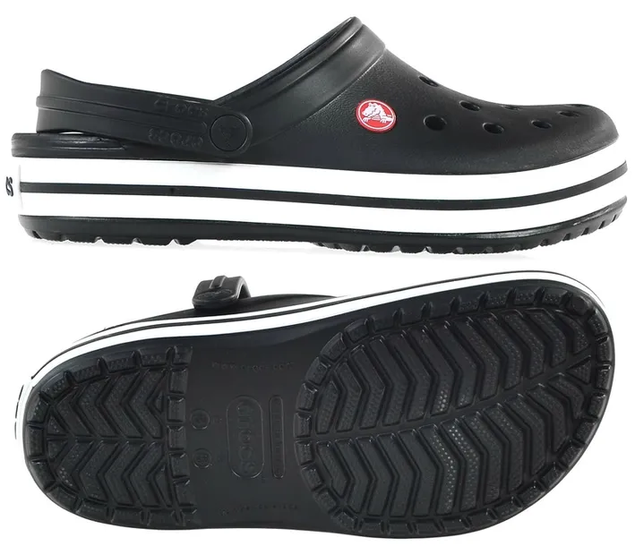 klapki-crocs-crocband