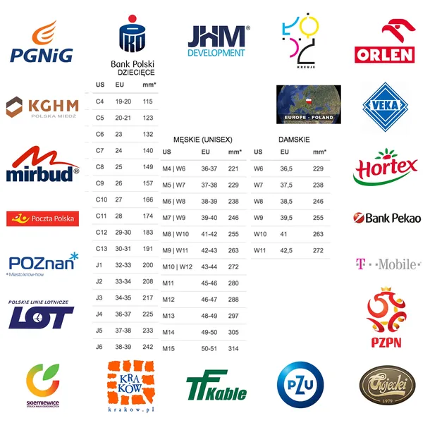klapki-crocs-crocband-stan-nowy