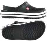 klapki-crocs-crocband