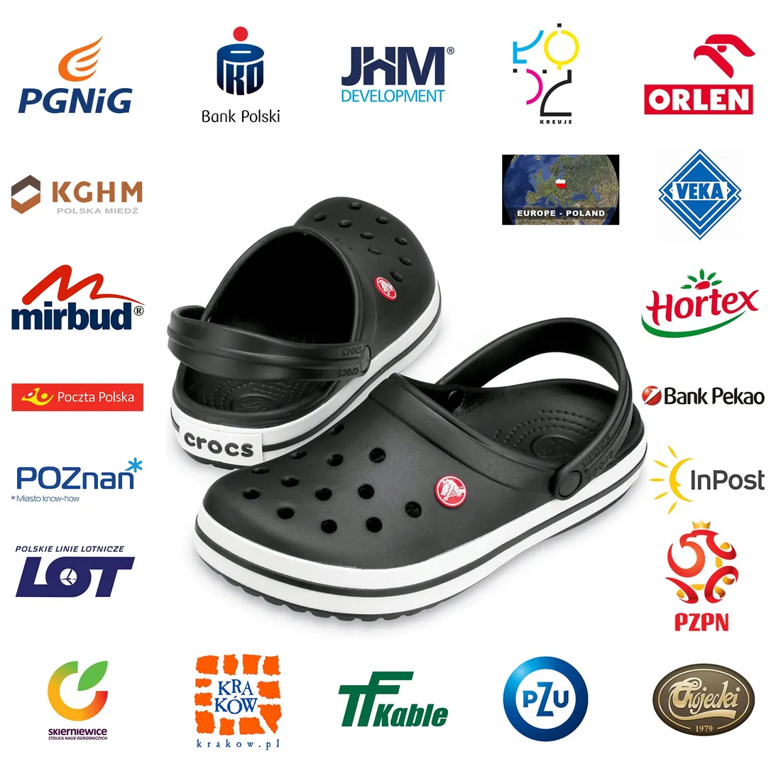 klapki-crocs-crocband