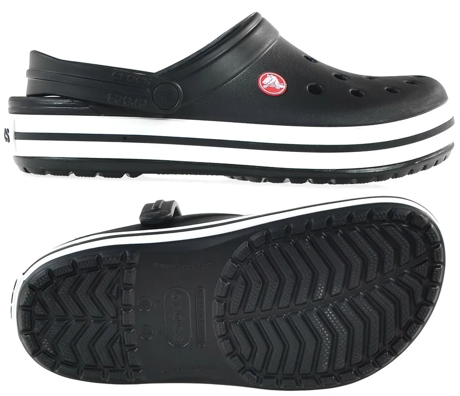 klapki-crocs-crocband