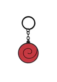 brelok-gumowy-uzumaki-clan-symbol-naruto-shippuden