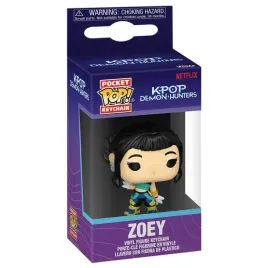 brelok-funko-pop-zoey-kpop-demon-hunters