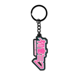 brelok-gumowy-logo-hatsune-miku