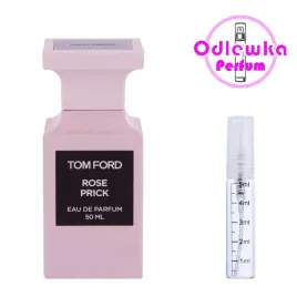 tom-ford-rose-prick-odlewka-2ml