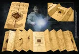 replika-mapa-huncwotow-harry-potter-stan-nowy