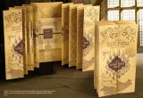 replika-mapa-huncwotow-harry-potter-marka-bez-marki