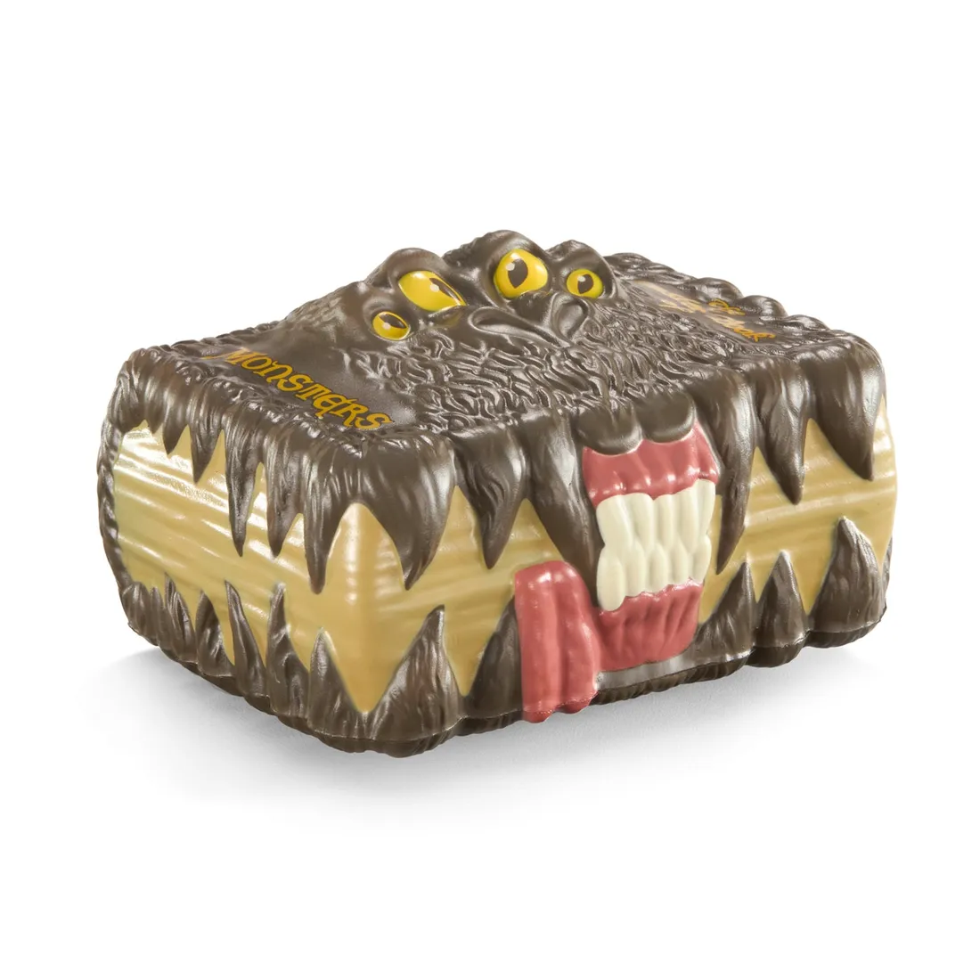squishy-pufflums-the-monster-book-harry-potter