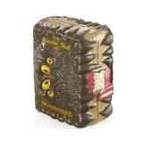 squishy-pufflums-the-monster-book-harry-potter-stan-nowy