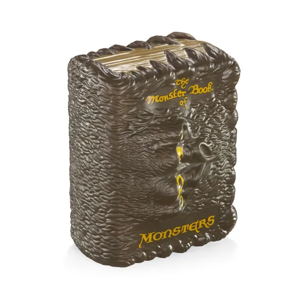 squishy-pufflums-the-monster-book-harry-potter-marka-noble