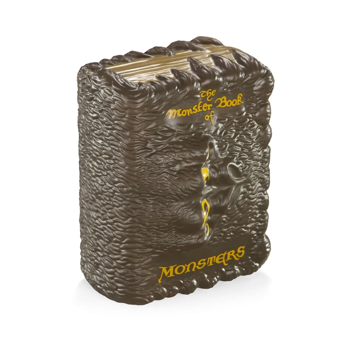 squishy-pufflums-the-monster-book-harry-potter-stan-nowy