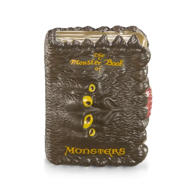 squishy-pufflums-the-monster-book-harry-potter-rodzaj-gadzetu-filmowy-gamingowy-ksiazkowy-komiksowy