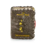 squishy-pufflums-the-monster-book-harry-potter-rodzaj-gadzetu-filmowy-gamingowy-ksiazkowy-komiksowy