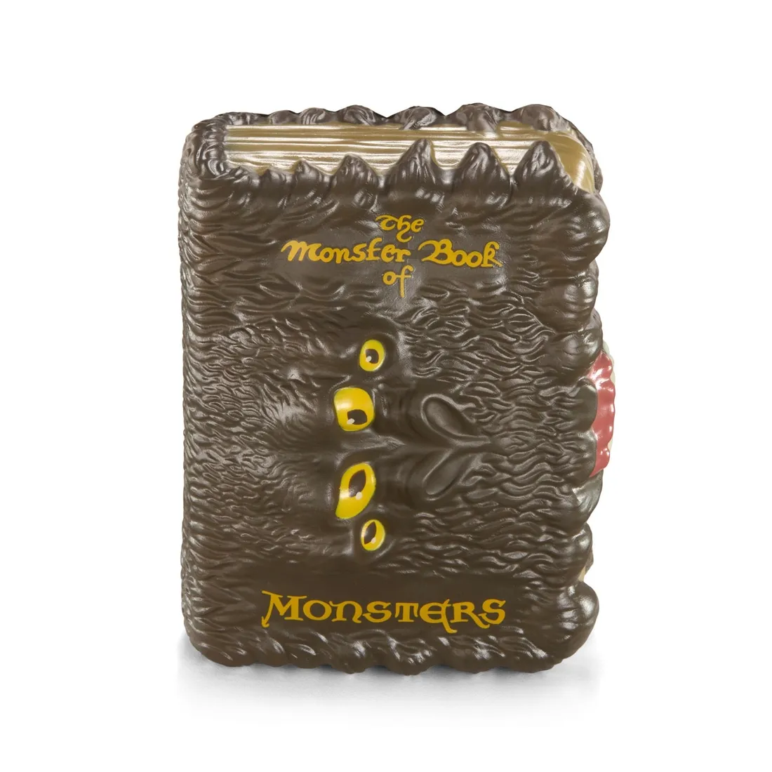 squishy-pufflums-the-monster-book-harry-potter