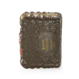 squishy-pufflums-the-monster-book-harry-potter-stan-nowy-marka-noble