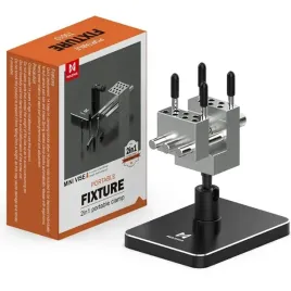 imadlo-stolowe-modelarskie-mini-zacisk-precyzyjny-2w1-hobby-cnc-modelarstwo
