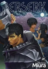 berserk-tom-41