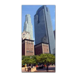 foto-na-szkle-do-salonu-50x100-budynki-los-angeles