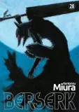 berserk-tom-28