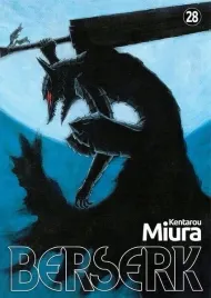 berserk-tom-28