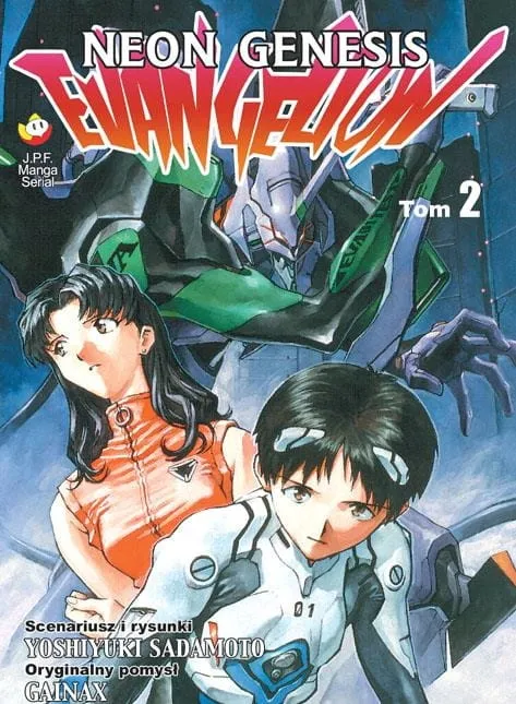 neon-genesis-evangelion-tom-2