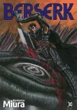 berserk-tom-30