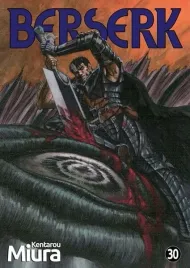 berserk-tom-30