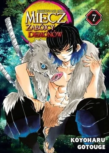 miecz-zabojcy-demonow-tom-7