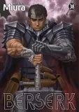 berserk-tom-38