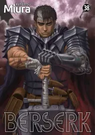 berserk-tom-38