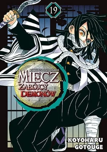 miecz-zabojcy-demonow-tom-19