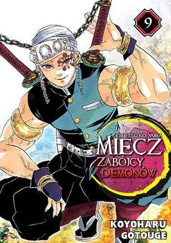 miecz-zabojcy-demonow-tom-9