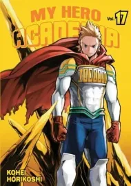 my-hero-academia-tom-17