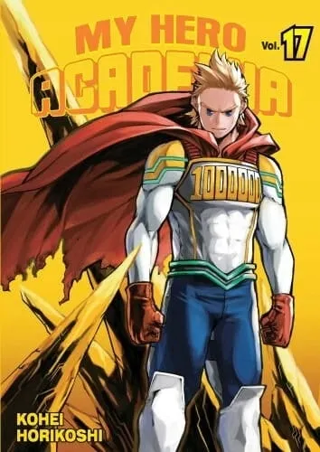 my-hero-academia-tom-17