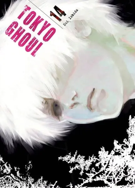 tokyo-ghoul-tom-14