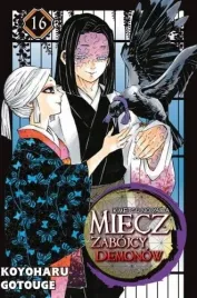 miecz-zabojcy-demonow-tom-16