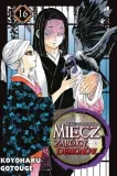 miecz-zabojcy-demonow-tom-16