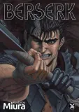 berserk-tom-36