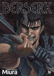 berserk-tom-36