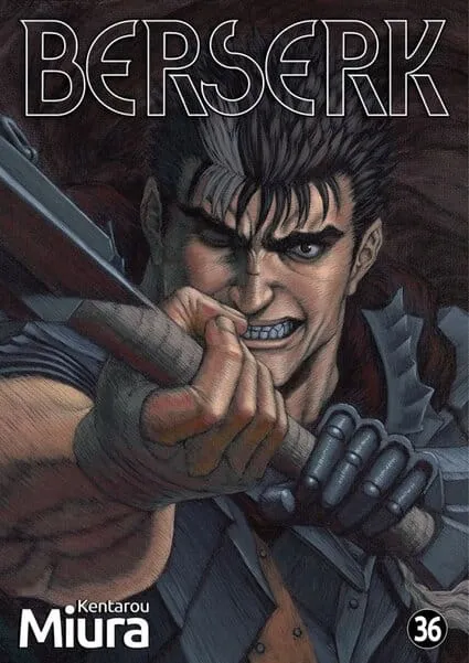 berserk-tom-36